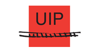 UIP logo
