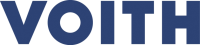 VOITH logo