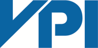 VPI logo
