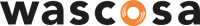 WASCOSA logo
