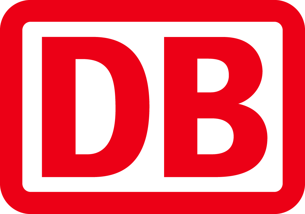 Deutsche Bahn 