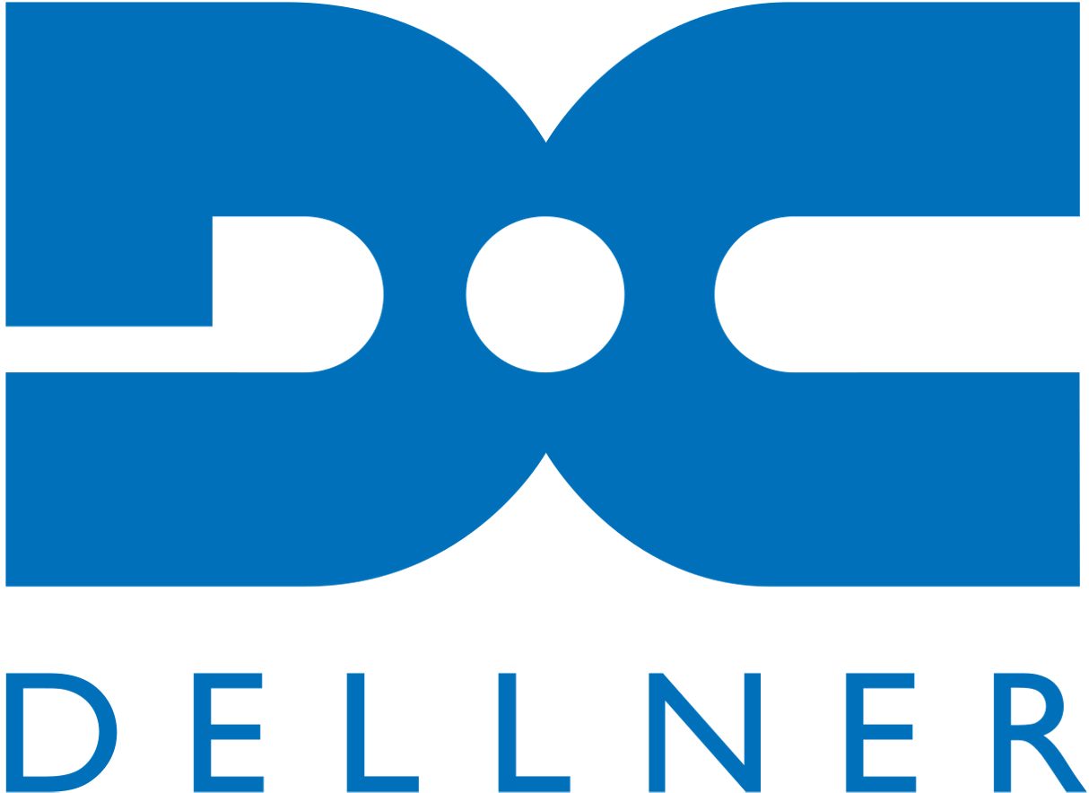 Dellner