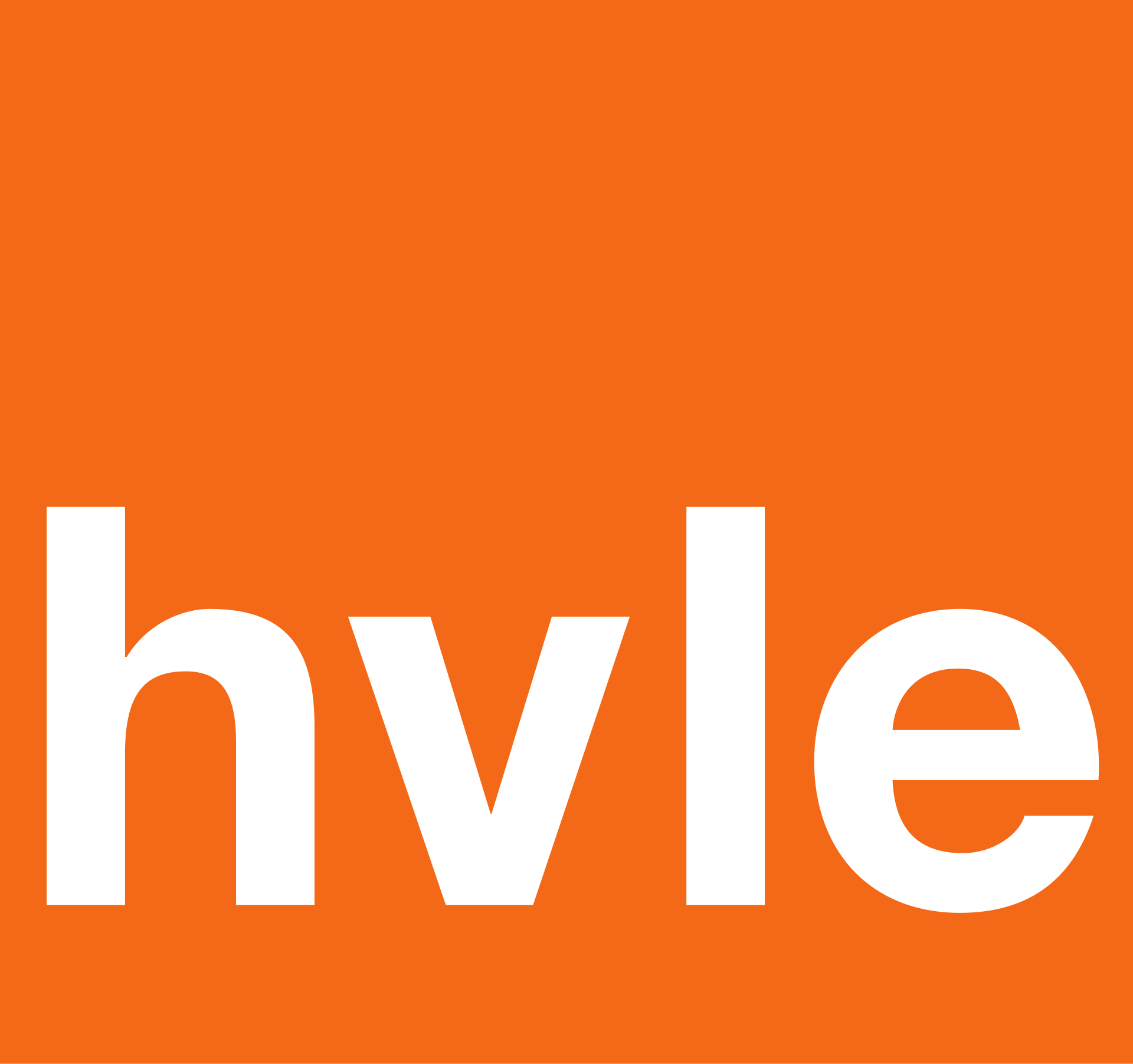 hvle