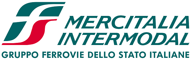 Mercitalia Intermodal - Gruppo Ferrovie dello Stato Italiane