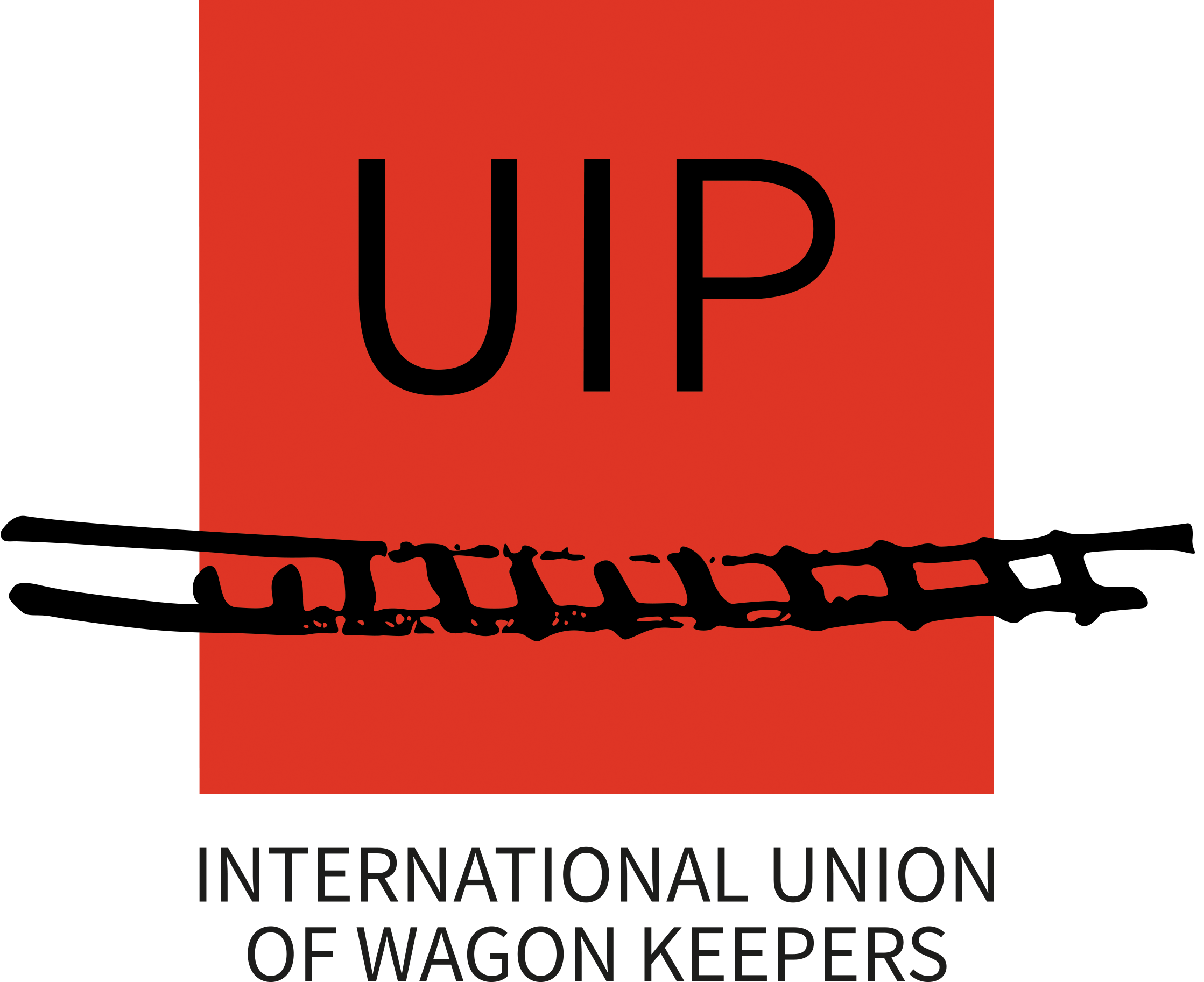 International Union of Wagon Keepers