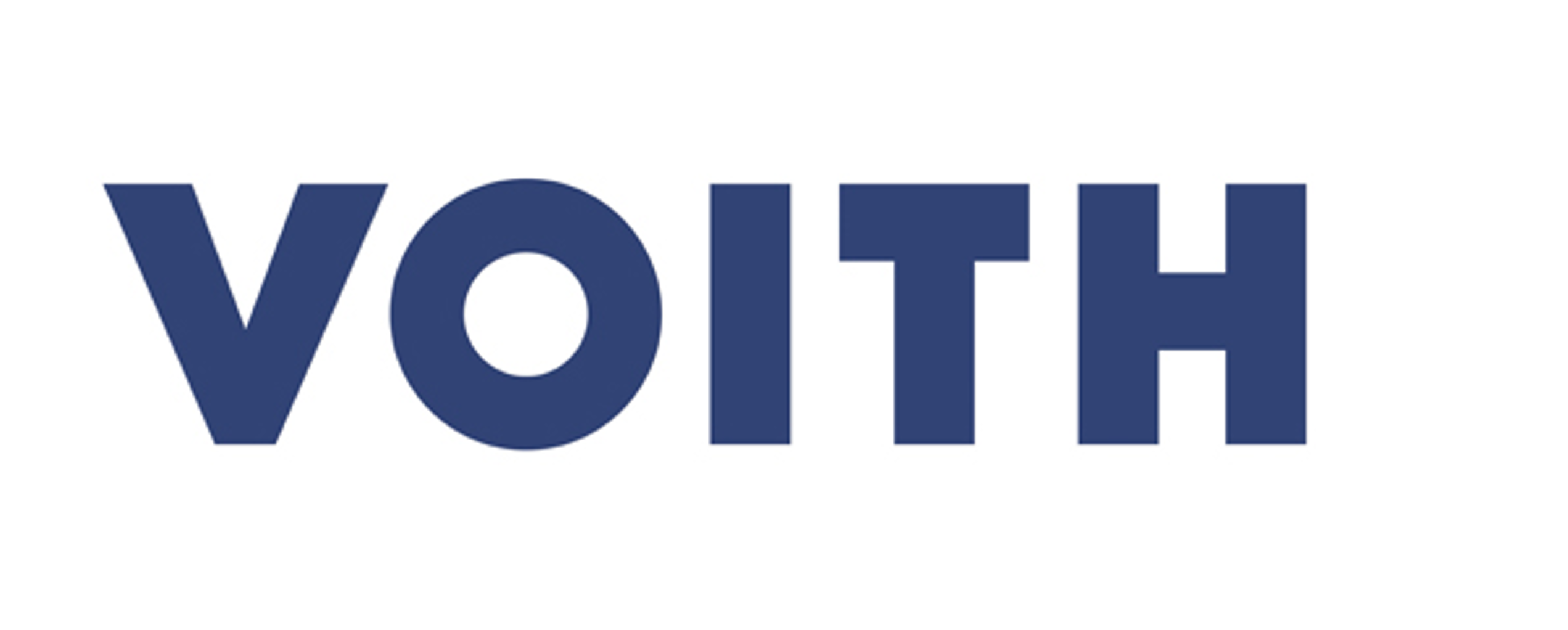 Voith