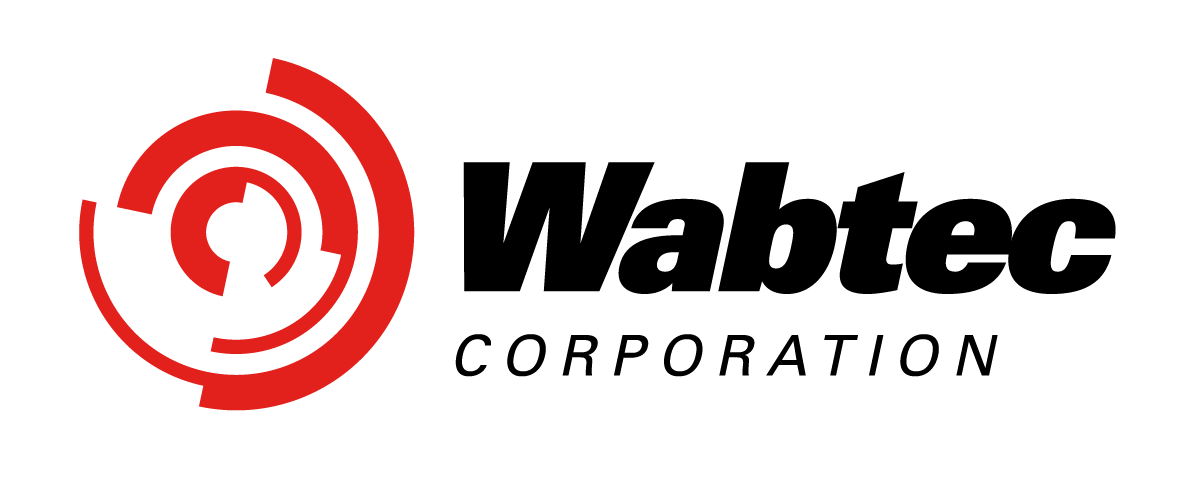 Wabtec Corporation