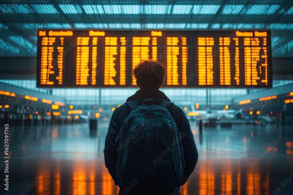 Deliverables: Results Published in September 2025