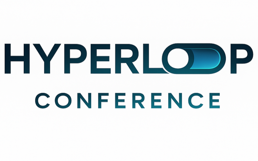 Hyperloop Conference 2025