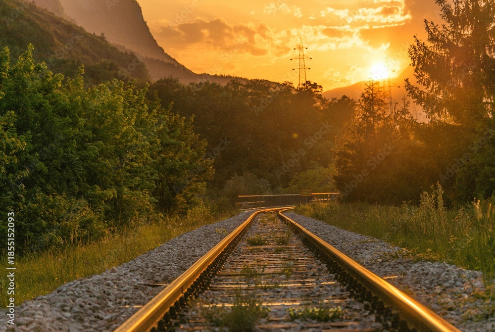 Deliverables: Results Published in October 2025