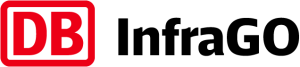 DB IINFRAGO