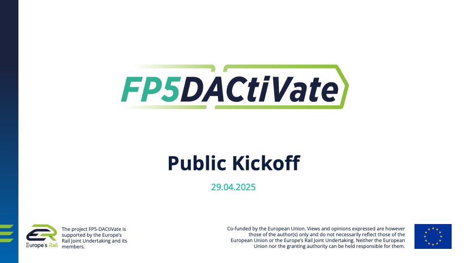 2025 03 26 DACtiVate Public Kickoff Slides HOMEPAGEPUBLICATION