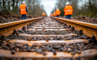 Deliverables: Results Published in February 2026