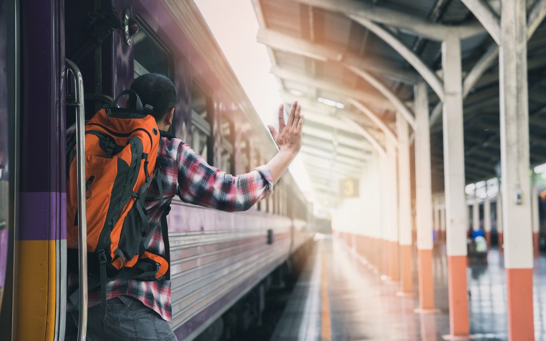 Deliverables: Results Published in November 2025