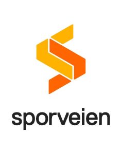 Sporveien