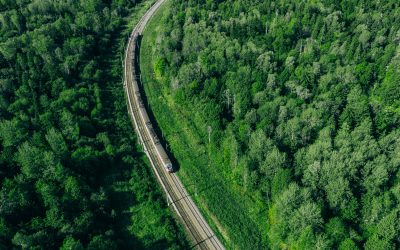 Innovation Pillar – November Project News