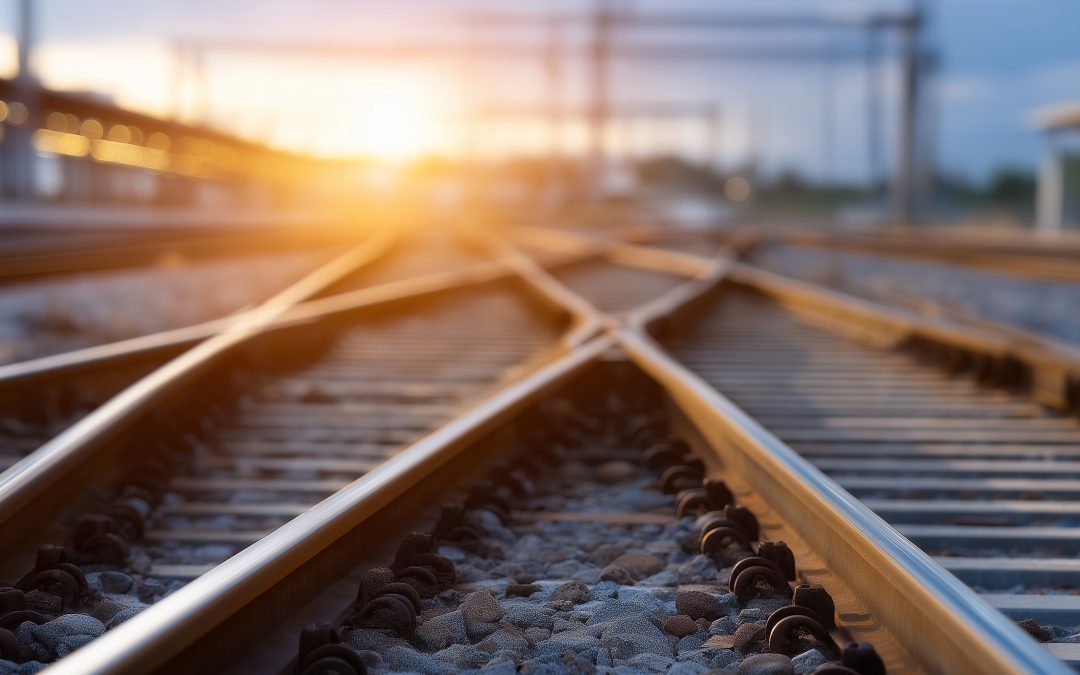 Europe’s Rail XCROSS Project: Mid-Term Event