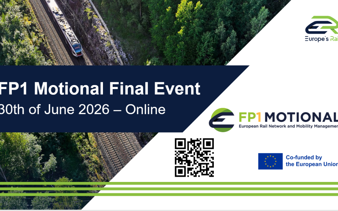 FP1 Motional Final Event: Join Us Online on 30th June 2026!