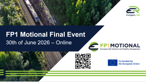 FP1 Motional Final Event: Join Us Online on 30th June 2026!