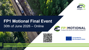FP1 Motional Final Event: Join Us Online on 30th June 2026!