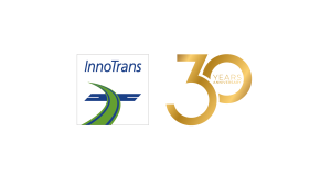 InnoTrans 2026