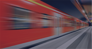 Europe’s Rail Info Day: Call for Proposals 2026-01