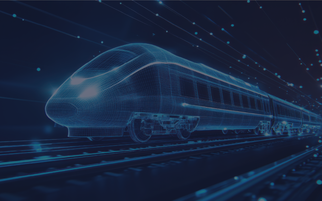 What prerequisites must be met by authorisation to migrate FRMCS successfully?