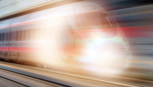 Press Release #4 – Innovation in Europe for the Future of Railways: stakeholders meet at Miramón, Spain, to discuss challenges and opportunities for the sector