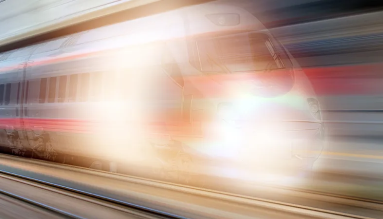 Press Release #4 – Innovation in Europe for the Future of Railways: stakeholders meet at Miramón, Spain, to discuss challenges and opportunities for the sector