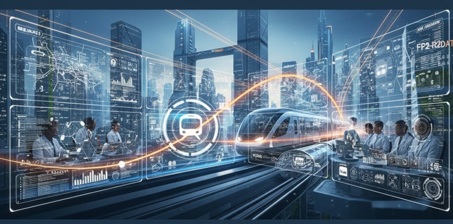 FP2-R2DATO FINAL HYBRID EVENT