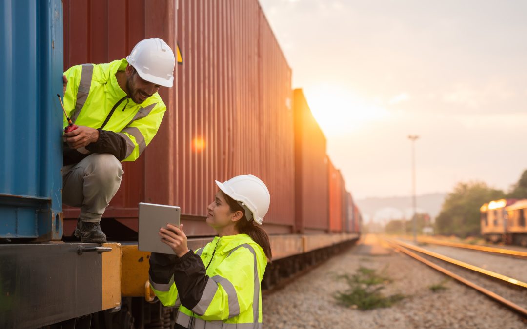 Innovation Pillar, System Pillar and Deployment Group – March News