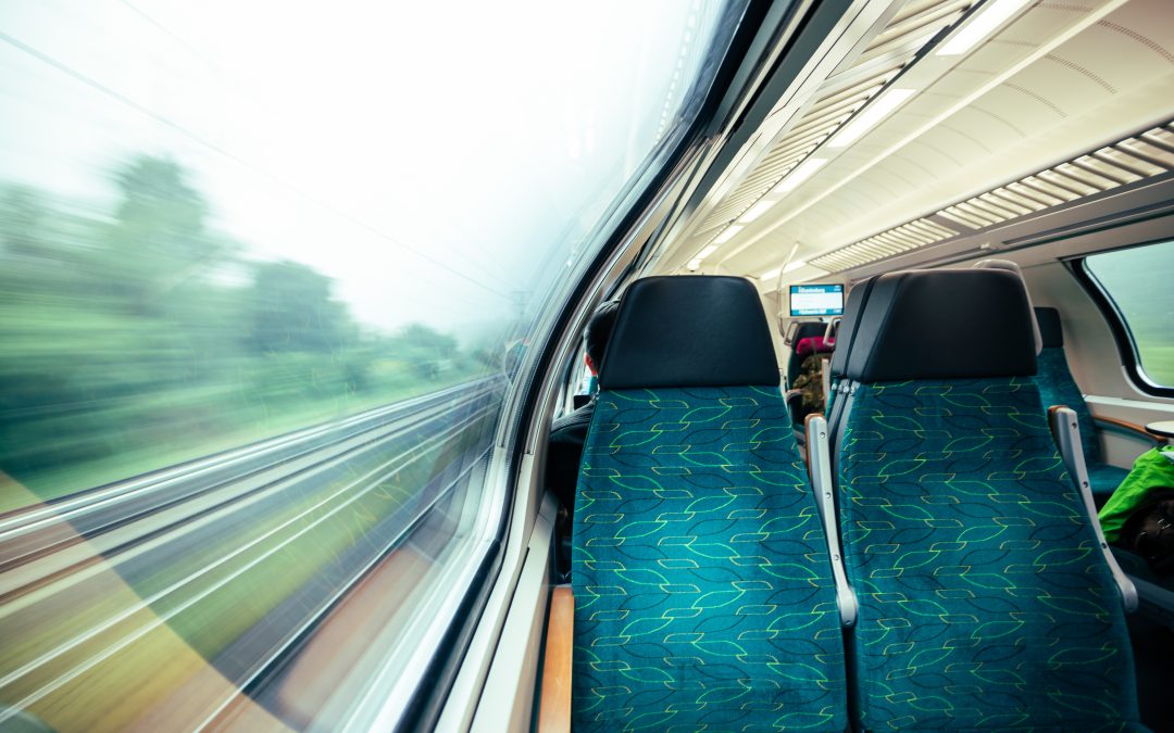 FP2-MORANE-2 Mid-Term Conference