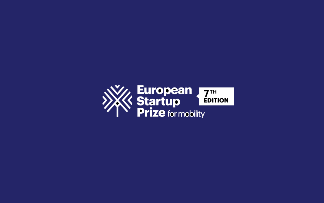 European Startup Prize Opening Ceremony 2026