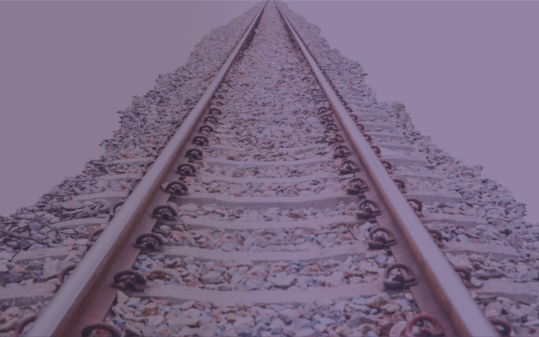 Flagship Area 5 – Joint Final Event