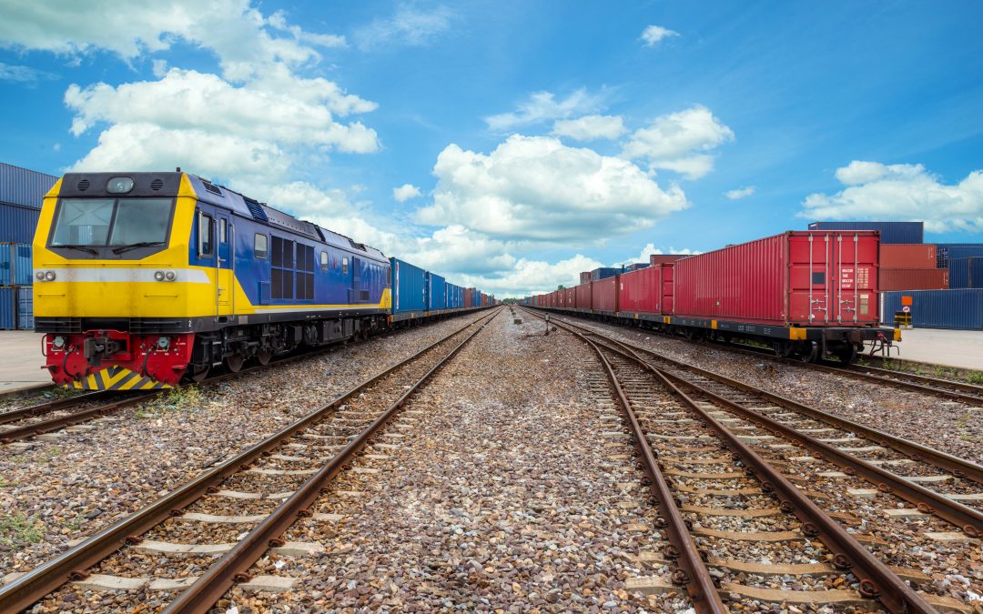 Innovation Pillar, System Pillar and Deployment Group – April News