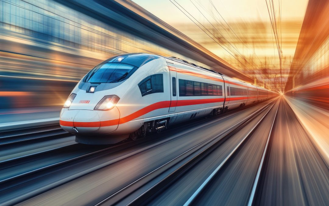 Deliverables: Results Published in April 2026