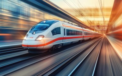 Deliverables: Results Published in April 2026