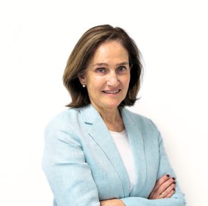 Noemi Jimenez Redondo