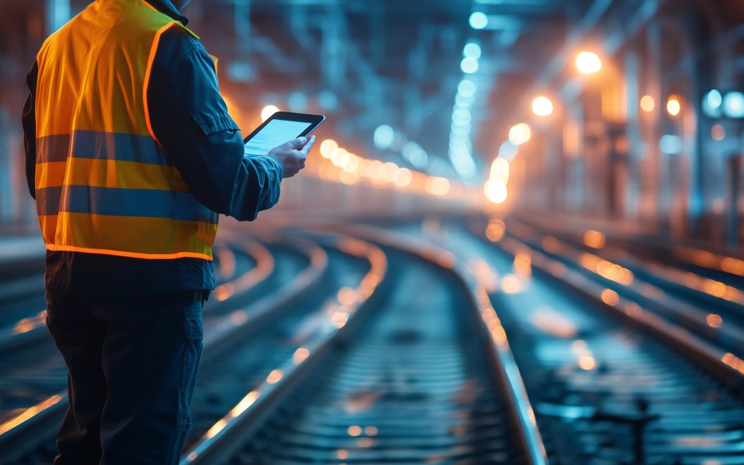 Deliverables: Results Published in May 2026