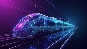 FRMCS Deployment Survey 2026 – Online Information Session