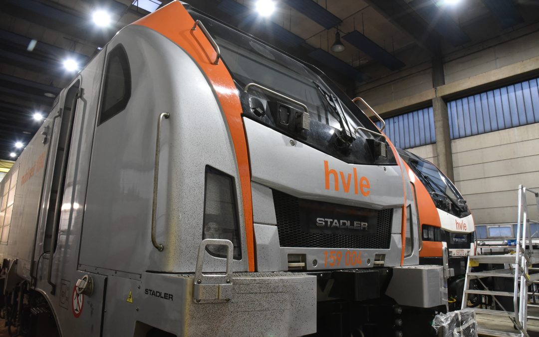 Hybrid Coupler Integration – Status Update Work Package 3