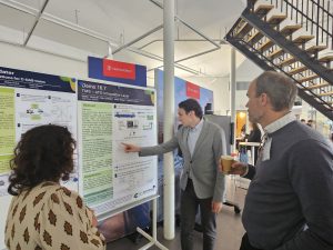 Artificial Intelligence and Automation Take Centre Stage at the Real-Time Intelligence Event in Borlänge