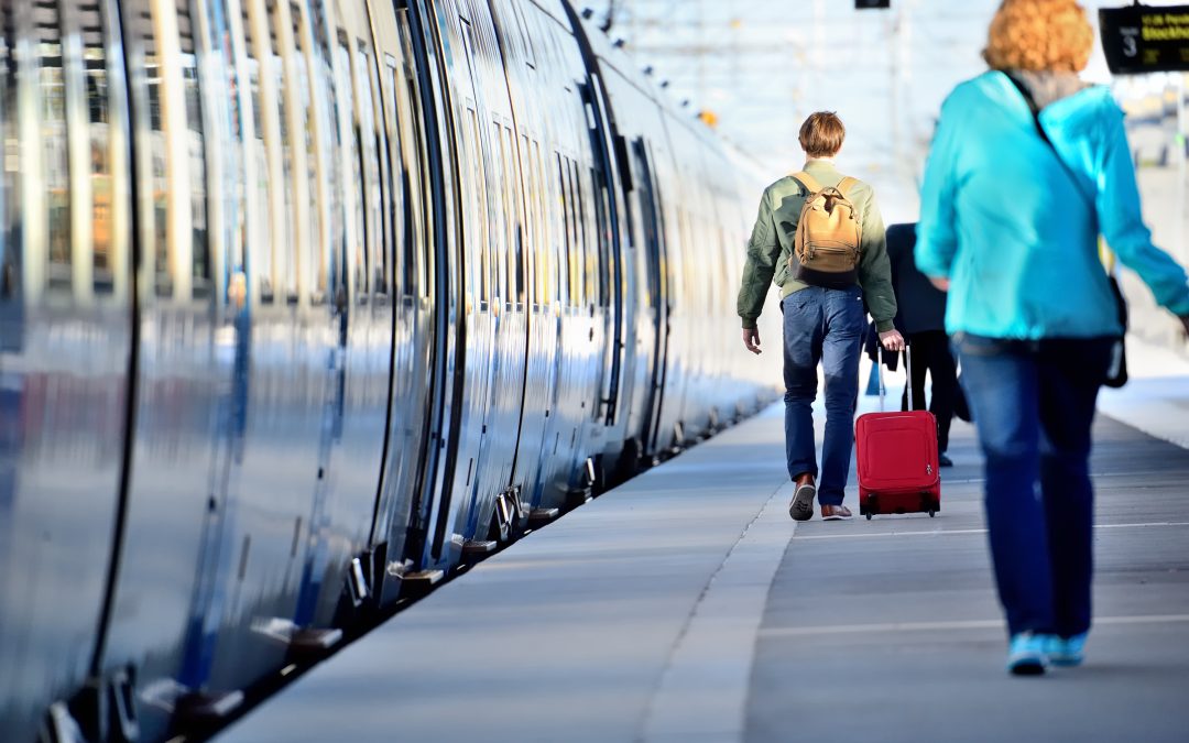 Deliverables: Results Published in September 2026