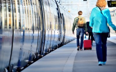 Deliverables: Results Published in September 2026