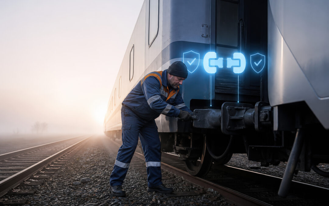 Deliverables: Results Published in October 2026