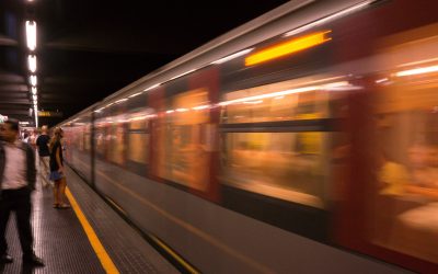 Innovation Pillar, System Pillar and Deployment Group – September News