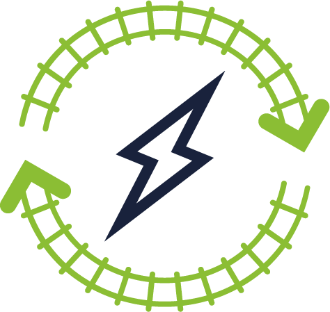Flagship Area 2 logo