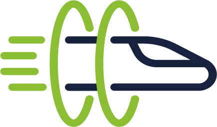 Flagship Area 7 logo